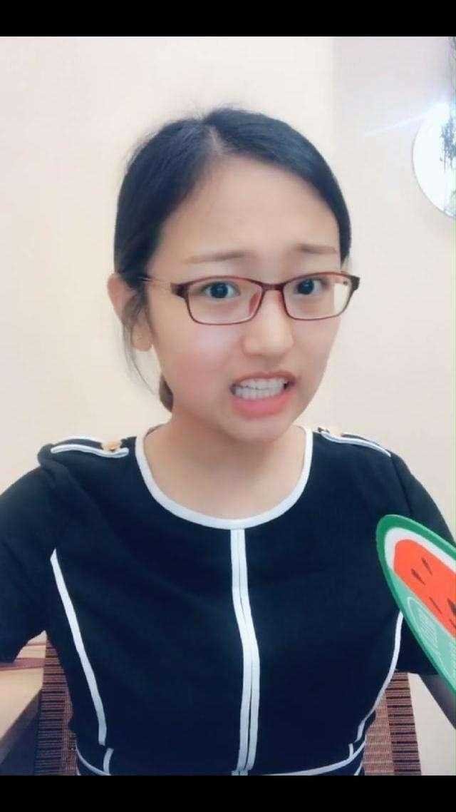 抖音造出来的网红技术、西瓜妹获益、控雨术原