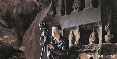 苏唐诗:我心中的故宫,其实很平常