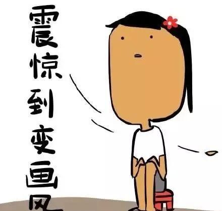  #解释#为什么圆是360度？超颠覆的解释