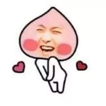 给男朋友发消息说"我好像怀孕了"，网友的评论太精彩了