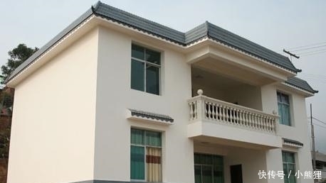 2018年宅基地确权结束, 3类农民建房要尽早, 以后会越来越难了！