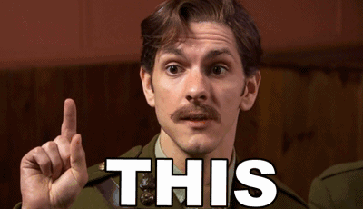 最适合一个人旅行的20个国内外旅行地，2019欠自己一次独自旅行