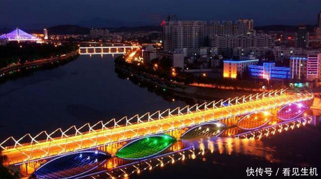 河南唯一在建机场，将成为省内第四个通航城市