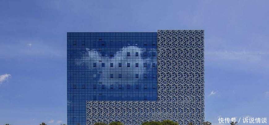 西南地区14座大城市排名 重庆第一, 成都第二, 昆明第三, 贵阳第