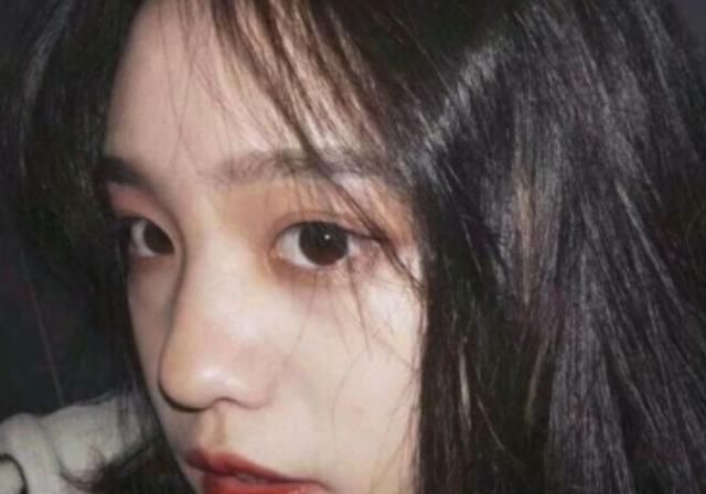 『女生』女生若想变“淑女”,尽量改掉这3个“臭毛病”,身为女生要美美哒