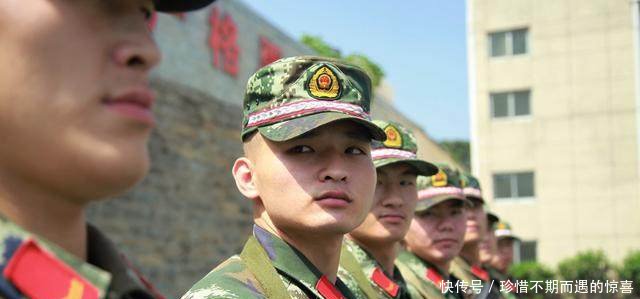 农村退伍军人新福利来了，凭证件都可以享受这3大补贴！