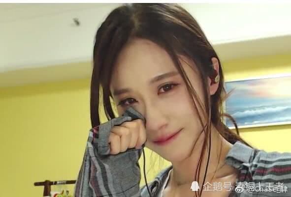 英雄联盟:这爆料太猛了,原来轩子巨2兔是渣男