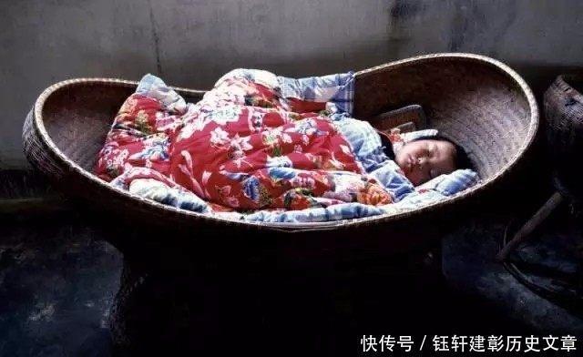  [消失]即将消失的19个经典老物件，认识五个以上，说明你真的老