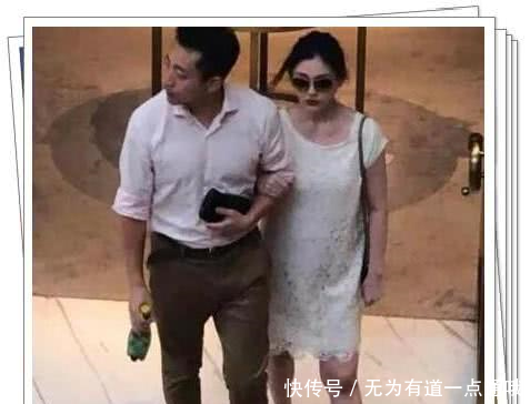 瘦10斤的大S，穿上蕾丝裙却暴露出过节味，网友这个体质真愁人