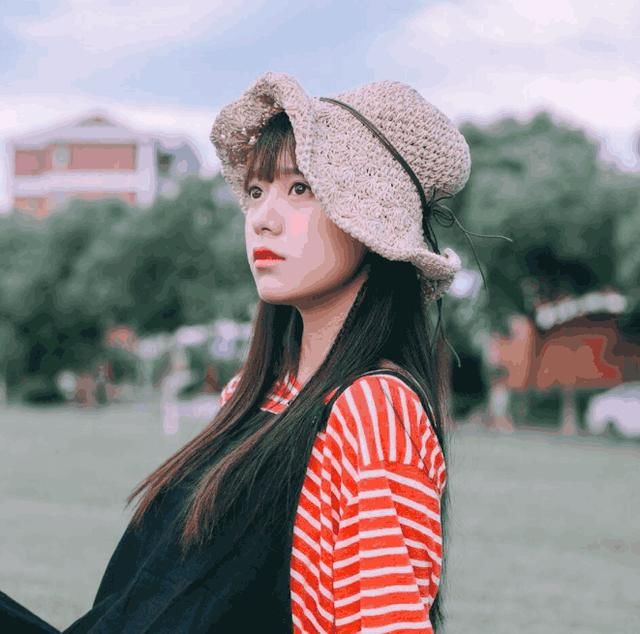 胸小就可以不穿内衣？3个事实让你不敢偷懒不穿内衣！