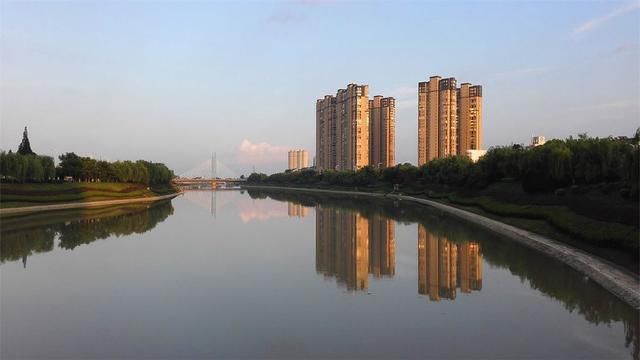 「安徽」安徽有望三年之内,诞生首个千亿强县,你能猜到是哪吗?