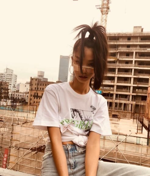 真分手结束谣言，王艺背锅，更冤的是她，粉丝：走错场，骂的不是