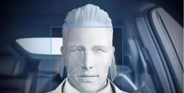 『用户』都是20万级SUV,合资和自主谁更能打动挑剔的新中产?