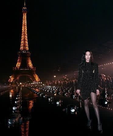 t01d6aefe4b5e6773f3.jpg?size=371x448