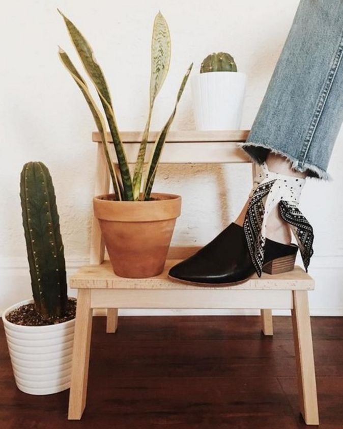 舒适、时尚、显腿长!这个夏天,时髦界都在pick澡堂拖!