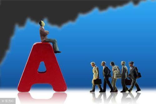 亏损20多亿，股价却三连涨停，这家A股上市公司被称为“疯牛股”