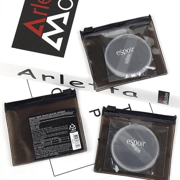 这11款秋季网红上妆工具,粉底刷、美妆蛋和粉扑,你最喜欢那一款