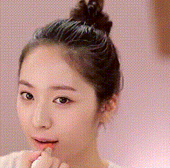  外出@時间不足？怎样五分钟快速化好妆外出？