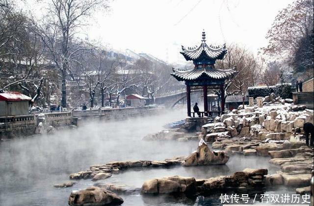  「gdp」中国GDP快报：西安7169亿，济南7000亿，洛阳4400亿！