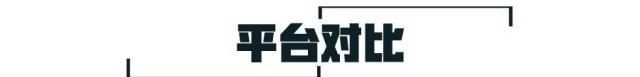  『ES6』三款中型纯电SUV对比，唐EV600、蔚来ES6、腾势X谁技高一筹？
