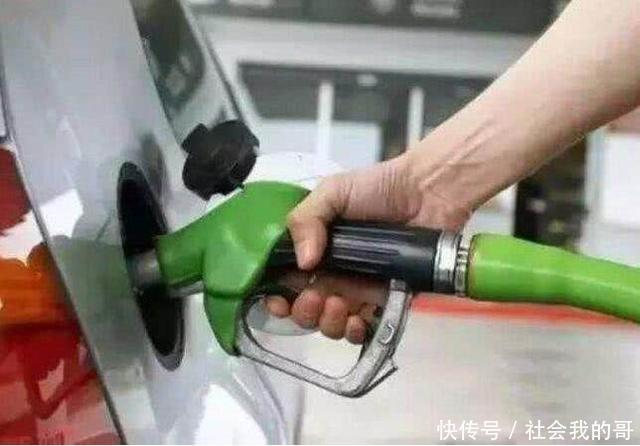 关于汽车使用不少技巧是不可信的,揭开真相,辟谣我们是认真的