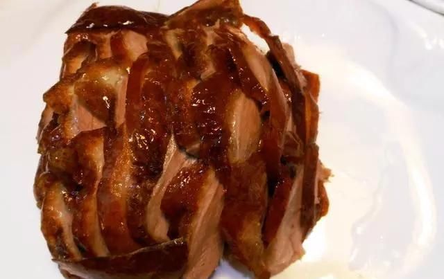  中国@中国34个省市最出名的一道菜，你吃过几个省最出名的菜