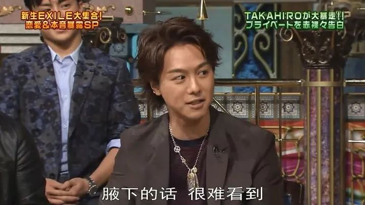 比胸部还要性感,女生的这个部位让人把持不住!