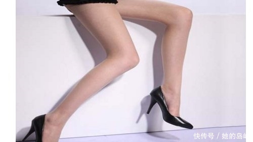 腿毛@永久脱腿毛多少钱