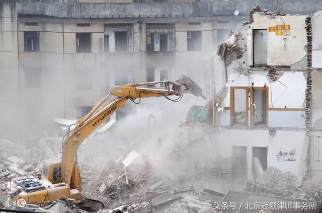 城中村改造和棚户区改造一样吗?