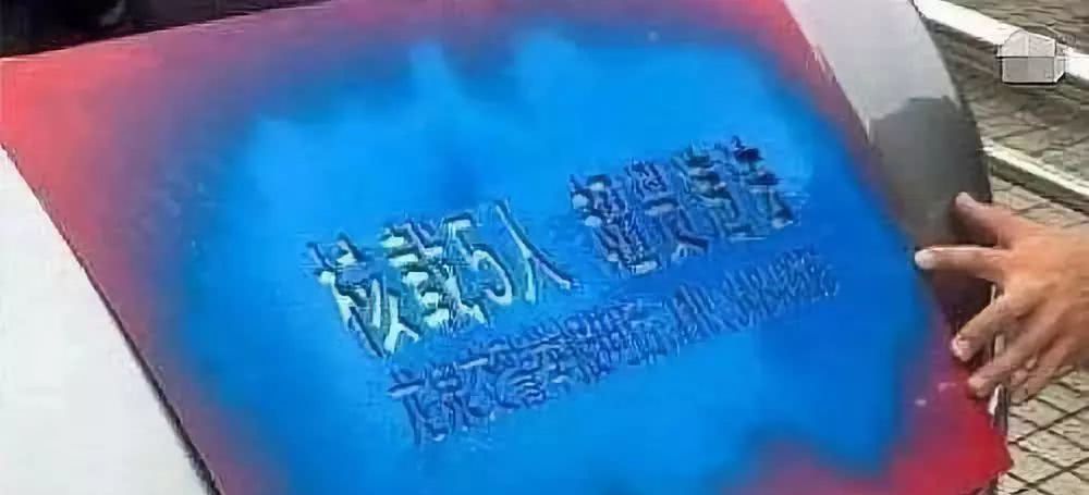  「取消」年检终于传来好消息，“两取消一废除”，老百姓排队检