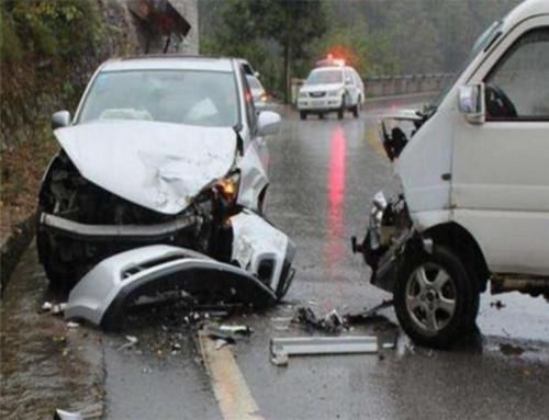 高速公路限速120，但车速提高到130却不会被罚款，为什么？