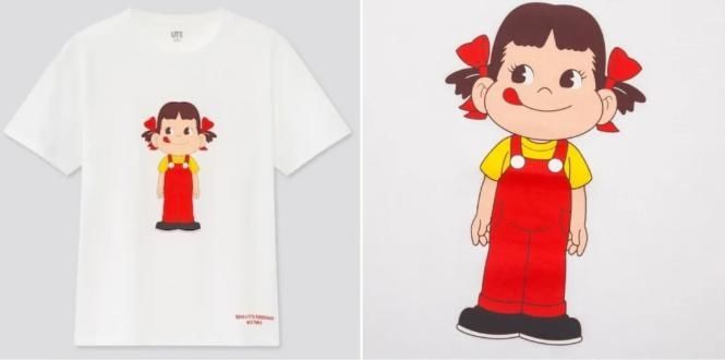  「没想到」万万没想到！这12款大牌美食变了！