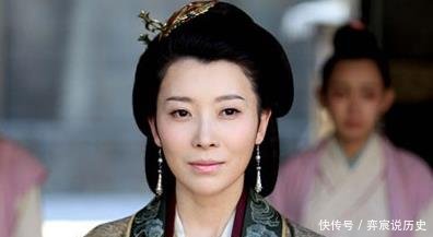  『选择』她与海清黄海波是同学，最红时选择结婚生子，如今40岁容颜依旧
