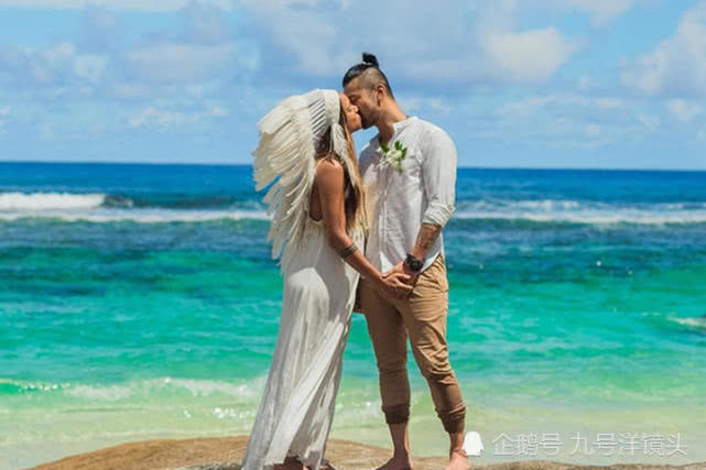 t01d6bec0a4c6b1cb14.jpg?size=641x427