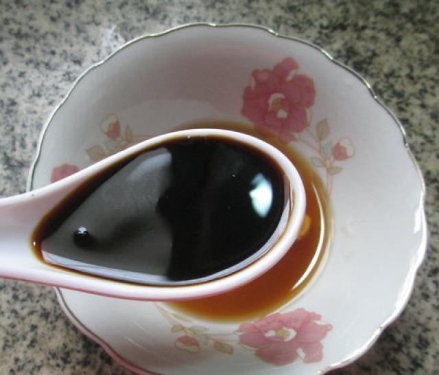 香味■鱼香小炸蛋,鲜香味美,做法简单,一盘子都不够吃