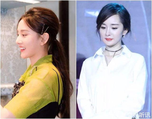  「影响」喜欢梳马尾的女生，要避免2个问题，否则不但老气还会影响发际线
