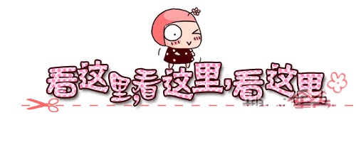 一千年才建成的这座教堂，装修富丽堂皇，素有“建筑之宝”的美誉