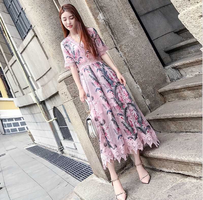 万万没想到!德国女人这样穿，简直迷死人了，我一咬牙也买了5件