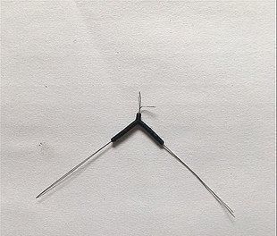  『钓友』辟谣：“分叉器”真的能够解决子线缠绕？使用过的老钓友这样讲