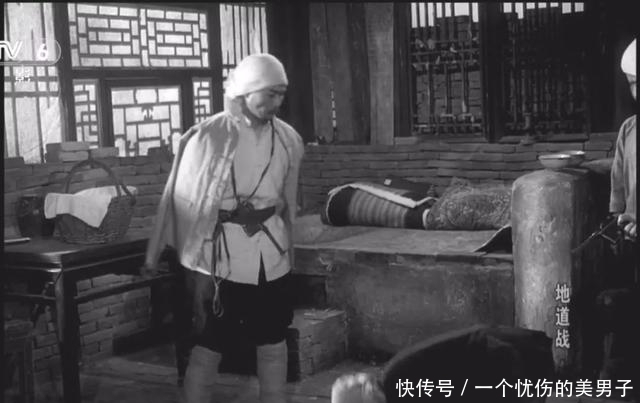 央视跨年是不是重播