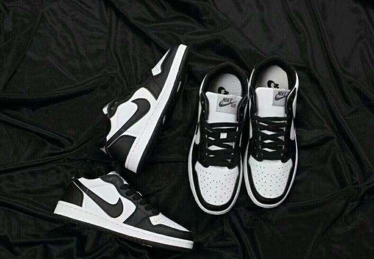 『难道』为什么现在莆田鞋随处可见?难道买的人都是傻子吗