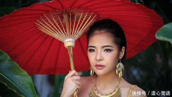 泰国人:泰国人快哭了:中国游客什么时候来,我们的大象都吃不起饭了!