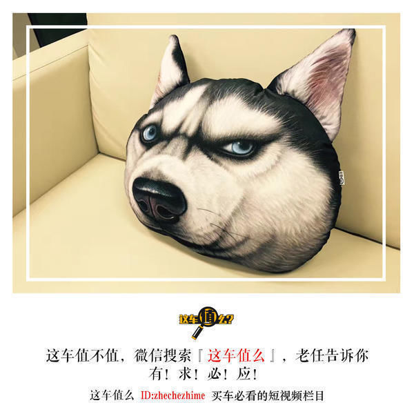  【陀飞轮腕表】一块手表值一台法拉利？没错，布加迪出品！