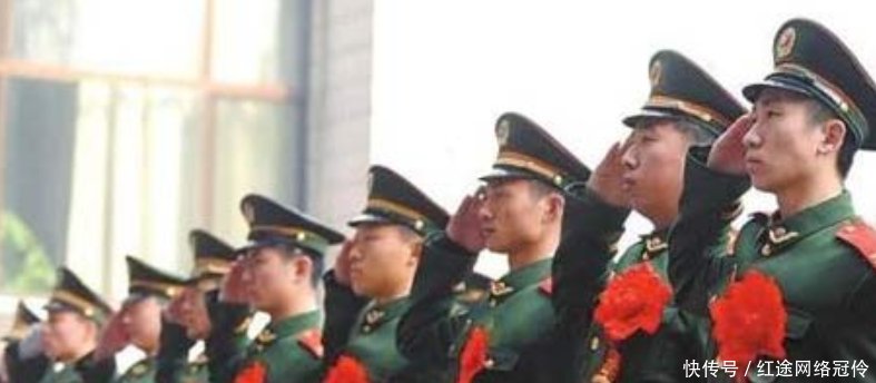 退伍军人“七项政策”落实, 退伍老兵, 不能错过的福利待遇