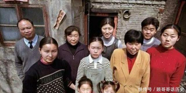 河南犹太人回国,曾来中国定居千年,直到以色列