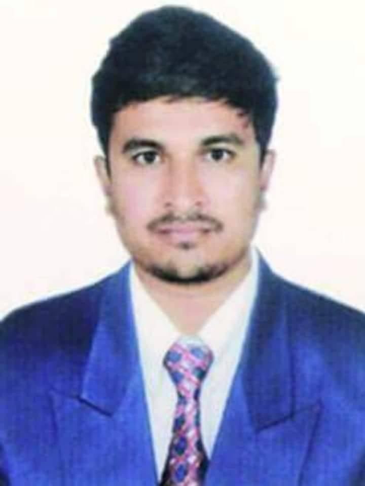 印度工程师遭网络谣言抹黑成人贩子，惨遭不明真相村民围殴致死