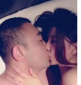 范冰冰方发微博否认不雅照，晒本人耳垂照对比实力辟谣