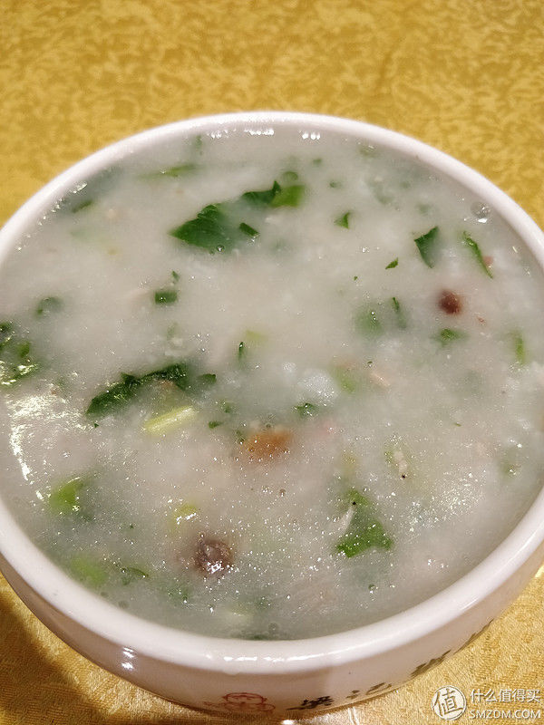 精华 湖北路上的七夕---用逛+吃来渡过每一个节日