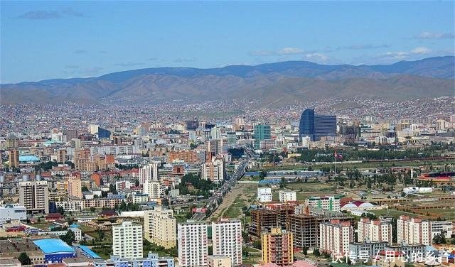 曾经世界第一大国领土曾占世界14,现领土仅原4%还靠中国发展