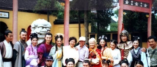  #难度#《上错花轿嫁对郎》将翻拍？网曝：主演清一色的95后，翻拍难度大